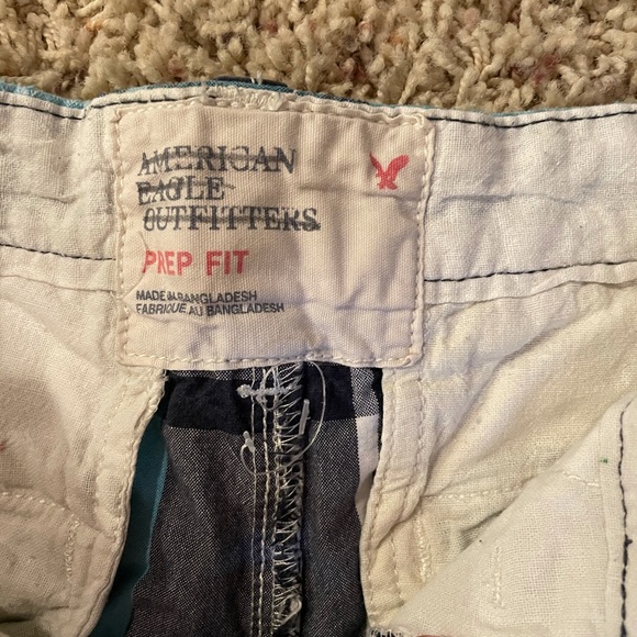 American Eagle Shorts - Picture 3 of 3